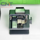 INNO View 8 Pro Core Alignment Fiber Arc Fusion Splicer  With Fiber Cleaver