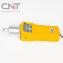 UltraRAE PGM-7200 Compound Specific PID Monitor VOC With Accessories