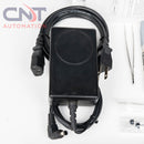 Fitel S122C Fiber Optic Fusion Splicer Kit With S325A High Precision Cleaver