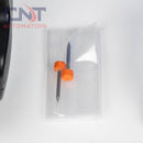 Sumitomo Type-72C+ High Definition Core Aligning Fusion Splicer & FC-6RS Cleaver
