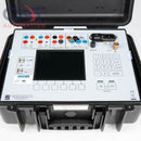 T&R Test Equipment ART3V 3 Phase Voltage And Frequency Relay Test System