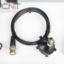 GUTERMANN AquaScan 610 Leak Locating Correlator