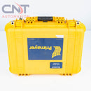Primayer Eureka 2R Water Leak Noise Correlator