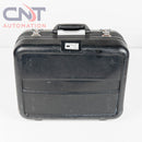 Fitel S177A Handheld Core Alignment Fiber Fusion Splicer With S326 Cleaver