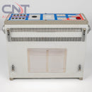 Omicron CMA 156 6 Phase Current Amplifier Relay Test Set Booster