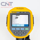 Fluke Ti400 Handheld Thermal Imaging Camera 320x240 60Hz -4°F to 2192°F