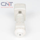 Konica Minolta CM-700d/600d Portable Spectrophotometer/Spectrometer *Calibrated*