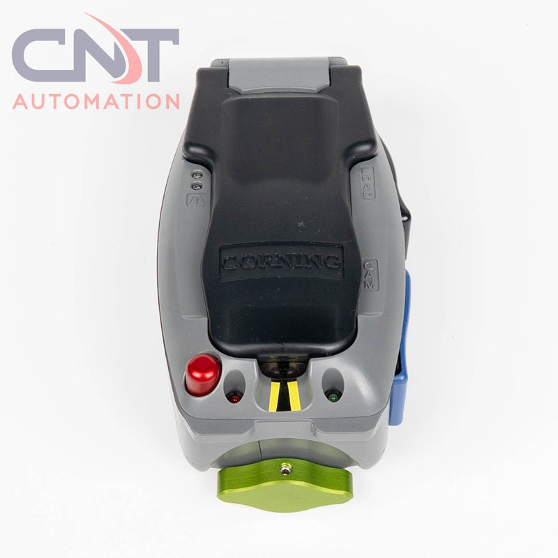 Corning TL-UCP Fiber Systems Unicam High-Performance Tool Kit W/ FBC-007 Cleaver