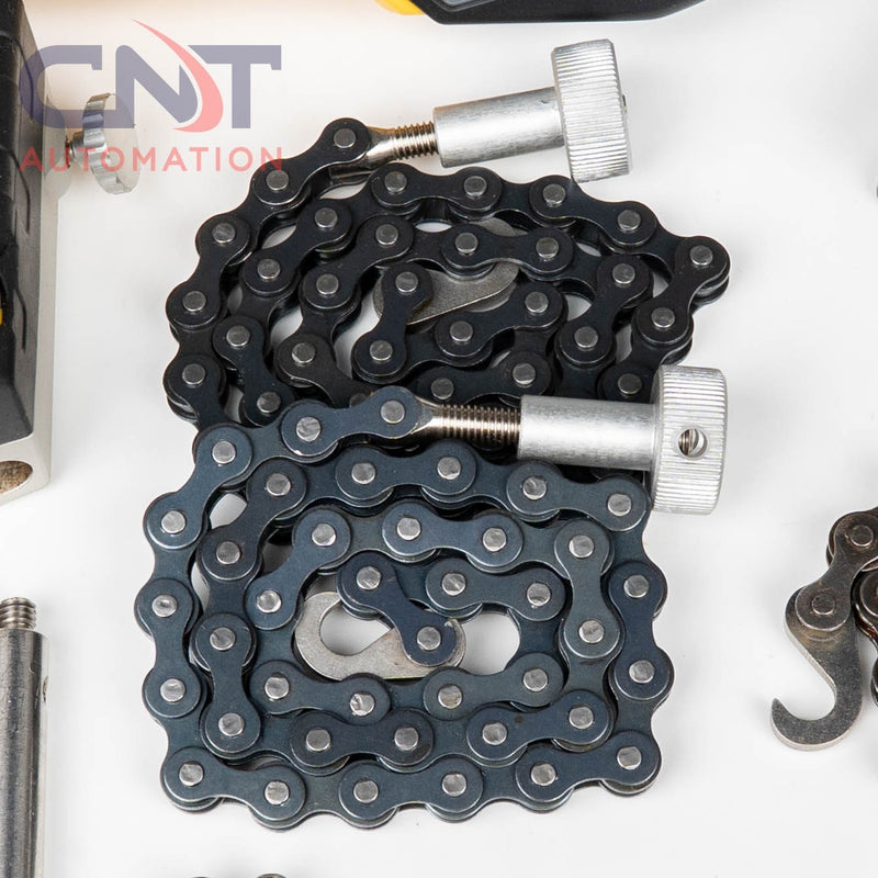 Easy-Laser XT660 Shaft Alignment System for High-Precision, Reliable  Alignment