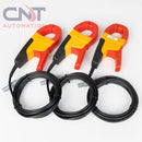 Fluke 1750 Three-Phase Power Recorder 1000V CAT III, 600V CAT IV