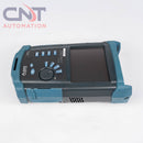 Exfo FTB-200-V2-S1 FTB-7300E-23B-EI OTDR 1310/1550nm SM Module