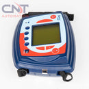Palmer Xmic Electronic High-Precision Acoustic Leak Detection for Water Pipes