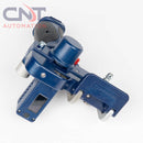 Hexatronic Stingray Air Blown Fiber Fiber Blowing Handheld Installation Tool