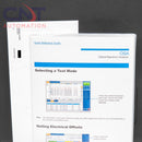 EXFO FTBx-5235 Optical Spectrum Analyzer OSA Module for FTB-2 Platform
