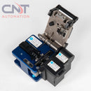 Sumitomo Type-72C+ High Definition Core Aligning Fusion Splicer & FC-6RS Cleaver