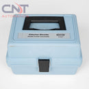 Hach DR300 Pocket Colorimeter Ozone Rugged, Waterproof Ozone Testing Solution