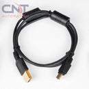 AFL Fujikura 90R Mass Ribbon Fiber Fusion Splicer, CT-50 Cleaver & RS03 Stripper