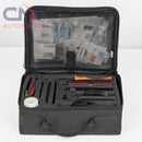 NORDX / CDT Optimax Fiber Optic Connector Installation Tool Kit