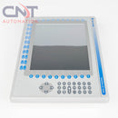 Allen Bradley VersaView CE 1250H 6189-RDB12C 6189-RPRH 6182H-12BRH4D Touch HMI