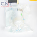 Fluke 985 6 Channel Air Quality Particle Counter Particle Size Range