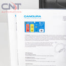 Candura EnergyPro EP600i 6 Channel Energy Analyzer