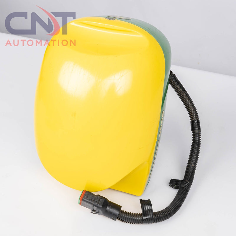 John Deere StarFire 6000 GPS Receiver