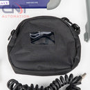 VIAVI T-BERD 5800-100G Dual Port All-in-one Network & Fiber Tester W/Microscope