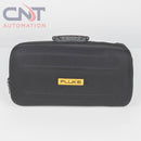 Fluke 831 Laser Shaft Alignment Tool with Fluke Reflector Prism and Sensor Laser