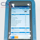 EXFO MaxTester MAX-635-V2XAA Tester VDSL2 Copper xDSL and Gfast Test Lead