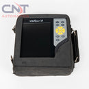 Pruftechnik VibXpert II Vibration Analyzer Data Collector With Omnitrend License