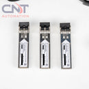 JDSU T-BERD 6000A BERT MSAM C0404 Compact Network Test Platform