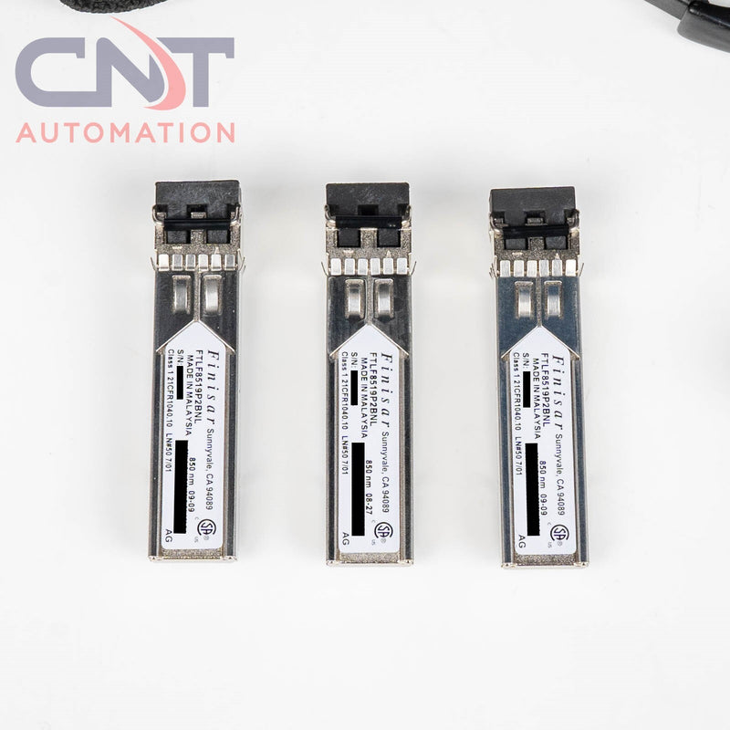 JDSU T-BERD 6000A BERT MSAM C0404 Compact Network Test Platform