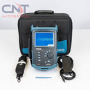 Exfo FTB-200-V2-S1 FTB-7300E-23B-EI OTDR 1310/1550nm SM Module