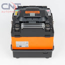 Sumitomo Type-39 FastCat Micro Core Alignment Optical Fiber Fusion Splicer