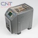 Fluke 9144-A High-Temp Field Metrology Well 50 °C to 660 °C/ Insert A