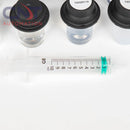 Palintest Lumiso Turbidity Expert ISO Portable Turbidimeter With Lumiso Chlorine