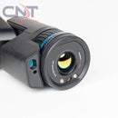 FLIR GF77 Optical Gas Find IR Thermal Imaging Camera with 18mm (25°) Gas Lens