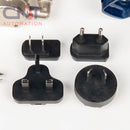 Hexatronic Stingray Air Blown Fiber Fiber Blowing Handheld Installation Tool