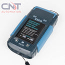 Exfo PPM-350D-DR Next Gen Optical Power Meter Passive Optical Network (PON)