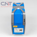 FARO Focus 3D X330 Laser Scanner Instrument for 3D Documentation and Land Survey