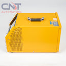 FUGUANG ACTM 5201 Lithium Battery Equalizing Maintenance System Battery Tester