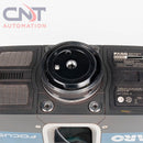 Faro Focus S70 3D Terrestrial Laser Scanner With High Level Carbon Fiber Tripod