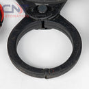 Radiodetection RD8100 PDL Cable and Pipe Locator W/ SPX Tx-10 Transmitter