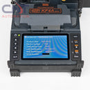 ILSINTECH Swift KF4A HDC All-In-One Active Cladding Alignment Arc Fusion Splicer
