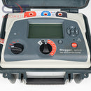 Megger MIT515 5kV DC Insulation Resistance Tester Megohmmeter