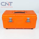 ILSINTECH Swift S3 Core Alignment Optical Fiber Fusion Splicer