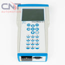 MTE CheckMeter 2.1 Single-Phase Portable Working Standard 100A Meter