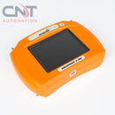 Sewerin Aquaphon A200 SDR Wireless Electro-acoustic Water Leak Detector