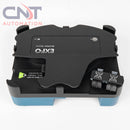 EXFO ConnectorMax MFS-24 With FIPT-400-MF-MPO UPC