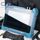 EXFO MAX-880 MAX-V2-S1-64G PDH SDH Sonet 52M GigE Ethernet And Transport Tester